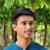 Sabbir A