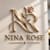 nina Rose