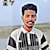 HASSAN UMAIR