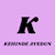 Kehinde A