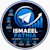 Ismaeel F