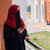Saira Hassan