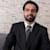 Ajay K