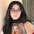 Kiran Batool