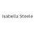 isabella