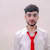 Asad K