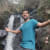 Lathish P