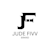 Jude F