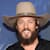 Chris Janson