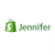 Jennifer B