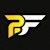 PixelbyForge