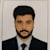 Umer Dietician