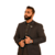 Shahbaz A.