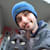Filip