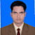 Shahinur Islam 
