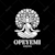 Opeyemi A