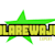 Olarewajuo Ola