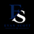 Evan Scott