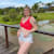 Janet S