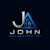John Architect