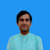 Wali Ullah