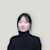 Hyeeun K