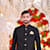 Hussain S.