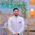 Qasim A