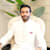 Muhammad Usman