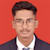 Pratik