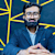 Noman Saeed