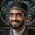 Sheikh I