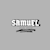 Samuel