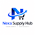 Nexa Supply Hub