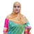 Bristy Akhter