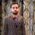 Ahmad Ali