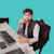 arslan_bajwa