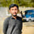 Abid Marketer