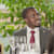 Emeka O