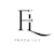 Frieda L