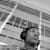Hubspot A