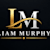 Liam Murphy