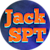 Jack
