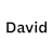 David  Faust