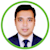 Mithun C. Roy
