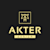 akter_design