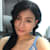 Gloria Ng