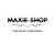 Maxie-shop