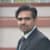 M imran Awan