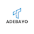 Adebayo J